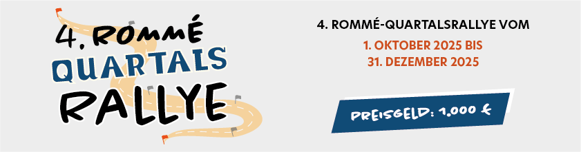 Quartalsrallye.png